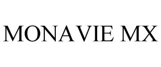 MONAVIE MX