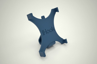 IHOOK