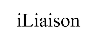 ILIAISON