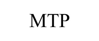 MTP