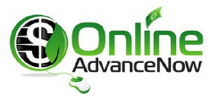 ONLINE ADVANCE NOW