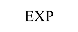 EXP