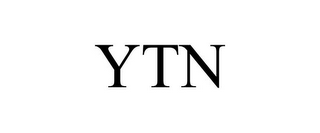 YTN