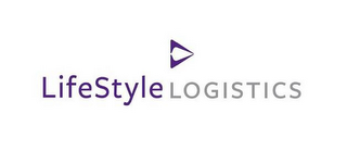 LIFESTYLE LOGISTICS