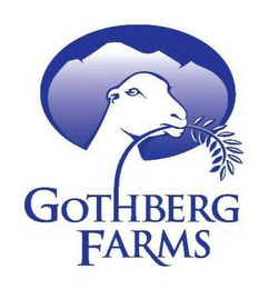 GOTHBERG FARMS