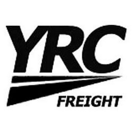 YRC FREIGHT