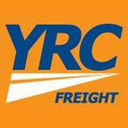 YRC FREIGHT