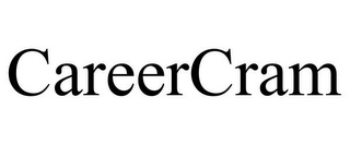 CAREERCRAM