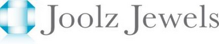 JOOLZ JEWELS