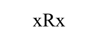 XRX