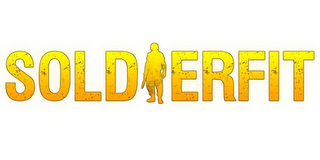 SOLDIERFIT