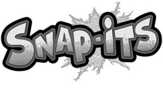 SNAP-ITS