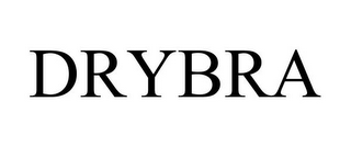 DRYBRA