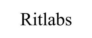 RITLABS