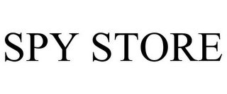 SPY STORE