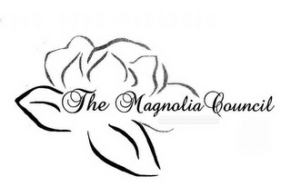 THE MAGNOLIA COUNCIL