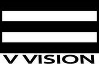 V VISION