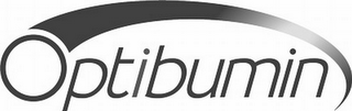 OPTIBUMIN