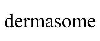 DERMASOME