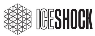 ICESHOCK