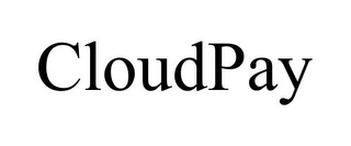 CLOUDPAY