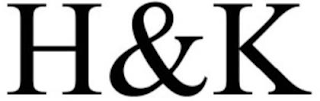 H+K