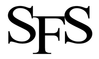 SFS