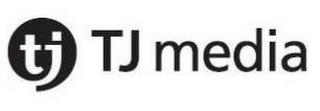 TJ TJ MEDIA