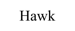 HAWK