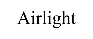 AIRLIGHT