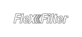 FLEX FILTER