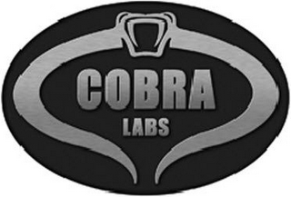 COBRA LABS