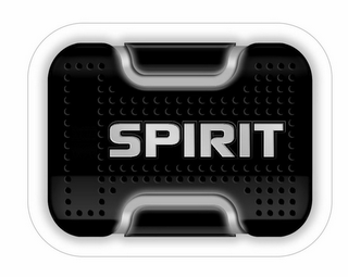 SPIRIT