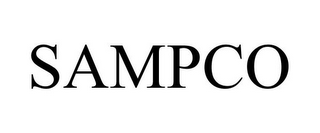 SAMPCO