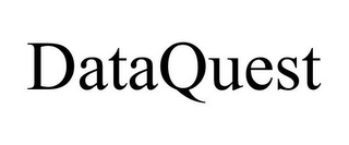 DATAQUEST