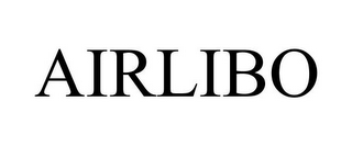 AIRLIBO