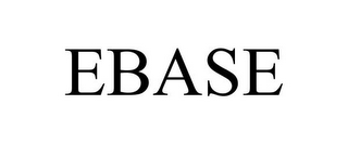 EBASE