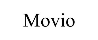 MOVIO