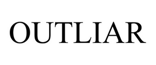 OUTLIAR