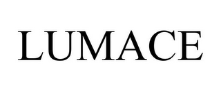 LUMACE