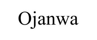 OJANWA