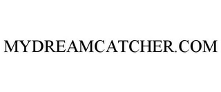 MYDREAMCATCHER.COM