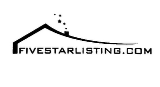 FIVESTARLISTING.COM