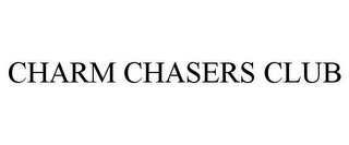 CHARM CHASERS CLUB