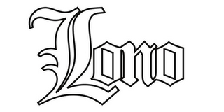 LONO