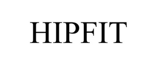 HIPFIT