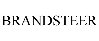 BRANDSTEER