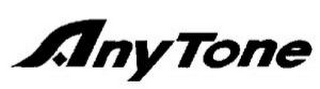 ANYTONE
