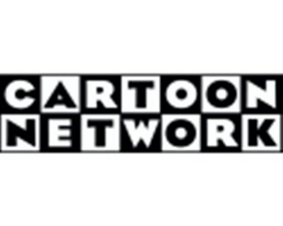 CARTOON NETWORK