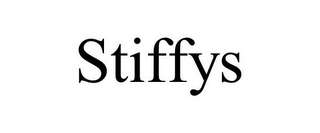 STIFFYS